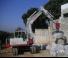 Takeuchi TB 1140