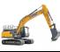 XCMG XE220EN