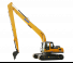 XCMG XE270DLL