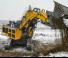 XCMG XE7000 