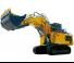 XCMG XE7000E