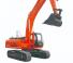 XGMA XG836FH PRO