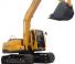 Yuchai YC135-8 