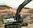 Zoomlion ZE370E-10