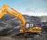 Zoomlion ZE480E