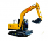 Changlin ZG3085-9