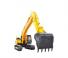 Changlin ZG3465LC-9C