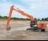 Hitachi ZX330LC-5G TYPE H18