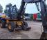 Mecalac 14 MXT