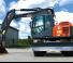 Koparki kołowe Atlas 180 W-SR 