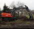 Koparki kołowe Atlas 190 W