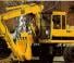 Caterpillar 206B