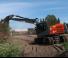 Koparki kołowe Atlas 220 W