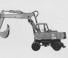 Fuchs 713 MU