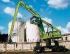 Sennebogen 835 M-HD