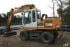 Koparki kołowe Liebherr A 900 B Litronic