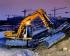 Liebherr A 900 Litr. PL