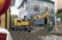 Koparki kołowe Liebherr A 910 Compact Litronic
