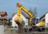 Liebherr A 912 Litr. EW 2P