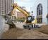 Koparki kołowe Liebherr A 913 Compact Litronic G6.0