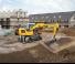 Koparki kołowe Liebherr A 913 Compact Litronic G6.0