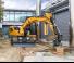 Koparki kołowe Liebherr A 914 Compact Litronic G6.0