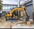 Koparki kołowe Liebherr A 914 Compact Litronic