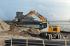 Koparki kołowe Liebherr A 914 Litronic