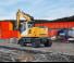 Koparki kołowe Liebherr A 916 Compact Litronic G6.0