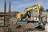 Koparki kołowe Liebherr A 916 Litronic