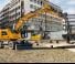 Koparki kołowe Liebherr A 918 Compact Litronic