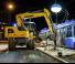 Koparki kołowe Liebherr A 918 Litronic