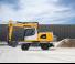 Koparki kołowe Liebherr A 920 Litronic