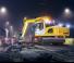 Koparki kołowe Liebherr A 920 Litronic G6.0