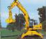 Liebherr A 922