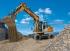 Koparki kołowe Liebherr A 924 C Litonic