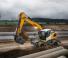 Liebherr A 924 Litronic Heavy Lift