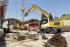 Koparki kołowe Liebherr A 924 Litronic