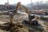 Koparki kołowe Liebherr A 928 Litronic