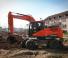 Koparki kołowe Doosan DX190W-5