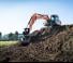 Koparki kołowe Doosan DX160W-7