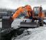 Koparki kołowe Doosan DX160W