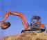 Pel-Job EB 706 P