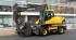 Koparki kołowe Volvo EW230C