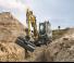 Koparki kołowe Wacker Neuson EW 65