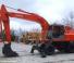 Fiat-Hitachi FH 200 W.3