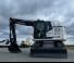 Hidromek HMK 150 WR