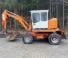 Terex-Schaeff HML 30 F-GA