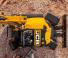 Koparki kołowe JCB Hydradig 110W
