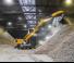 Koparki do prac przeładunkowych Liebherr LH 35 M Industry Litronic